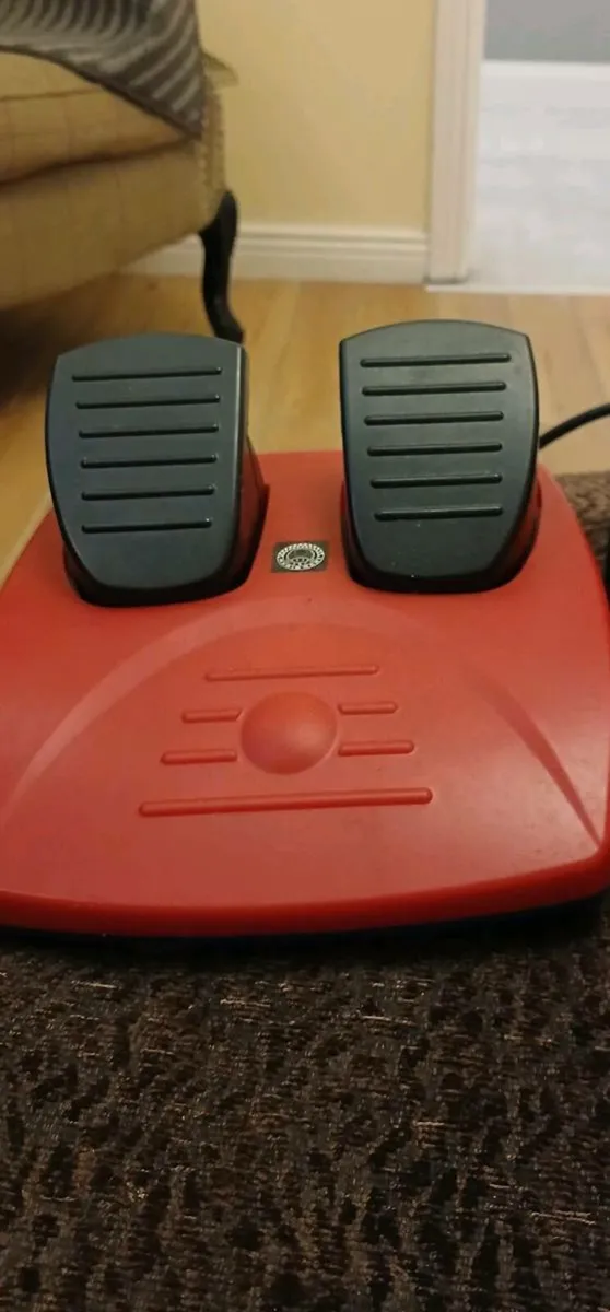 Nintendo swotch bundle - Image 2