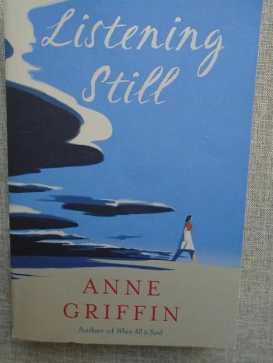 Paperback book . Fiction, Books - Image 4