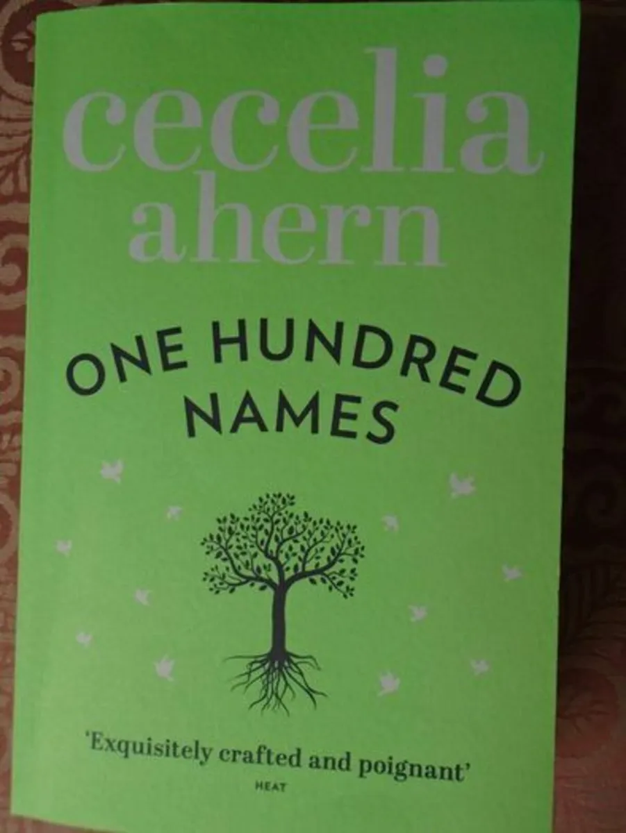 Paperback book . Fiction, Books - Image 3