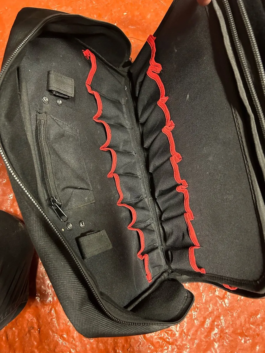 Tool bag - Image 1