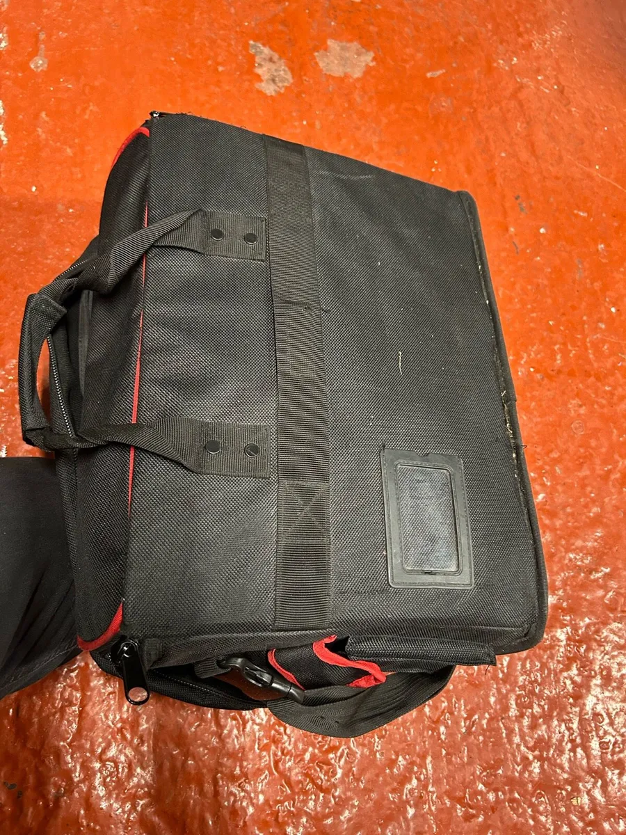 Tool bag - Image 3