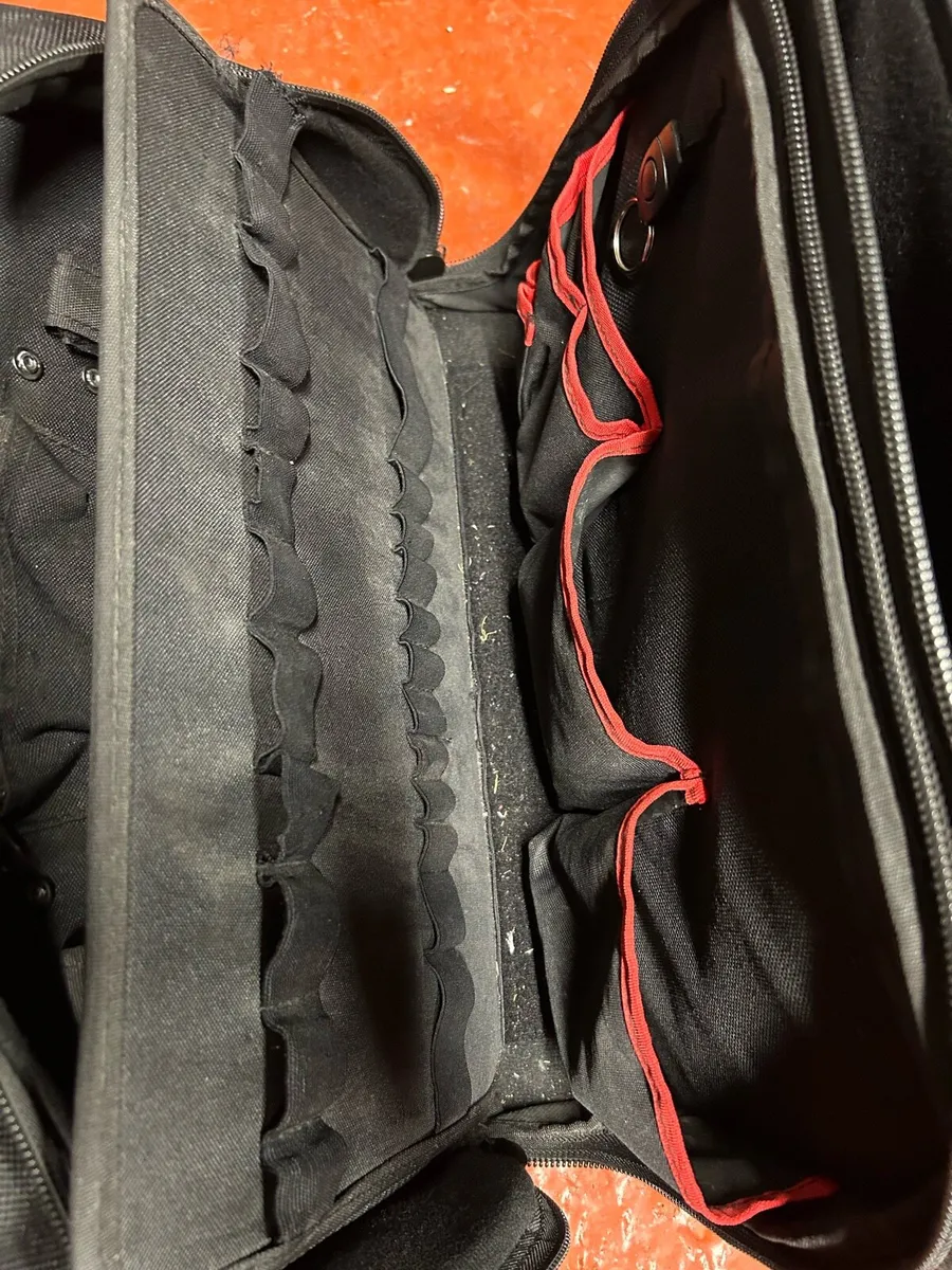 Tool bag - Image 4