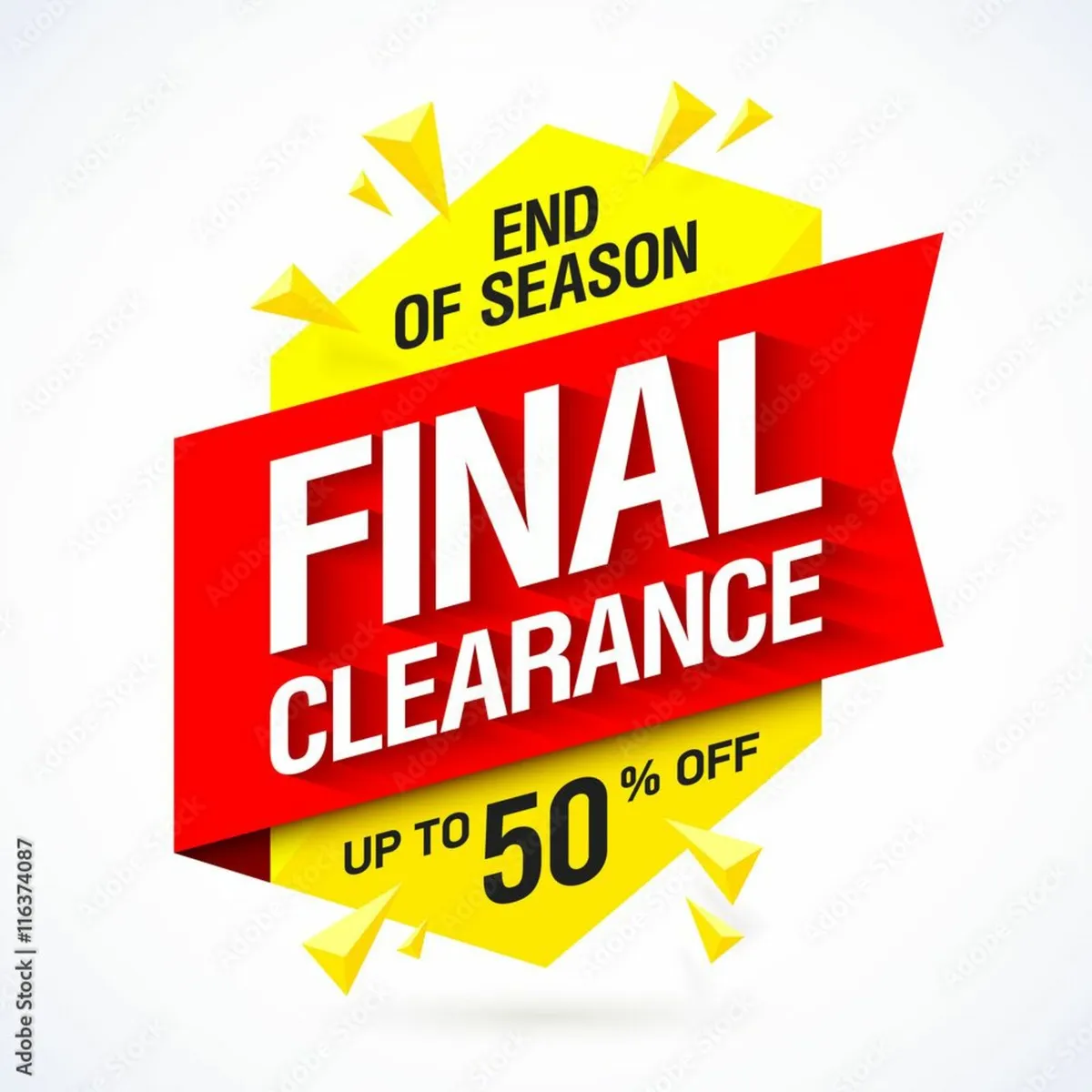 Pinikay Eco 12pk Log Briquettes 10kg SALE PRICE!! - Image 2