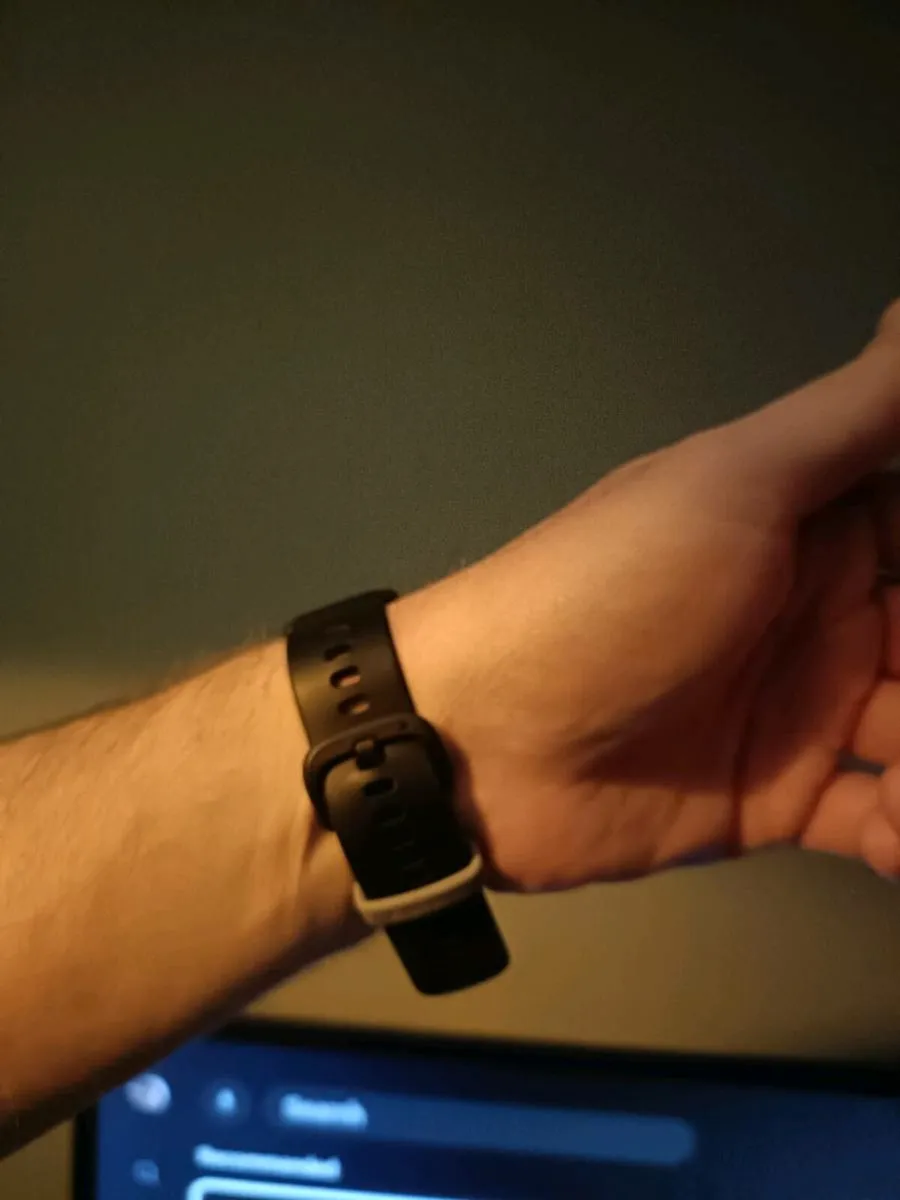 Garmin vivoactive 5 smartwatch - Image 2