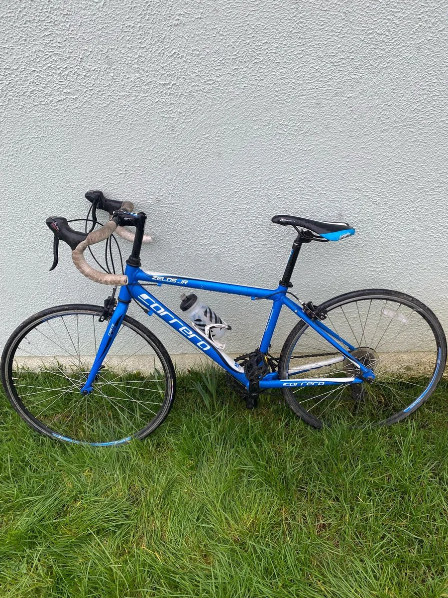 2 cheap bikes for sale - Image 4