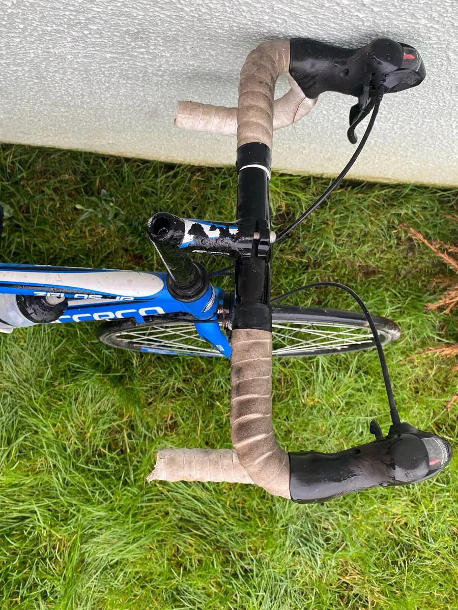 2 cheap bikes for sale - Image 2