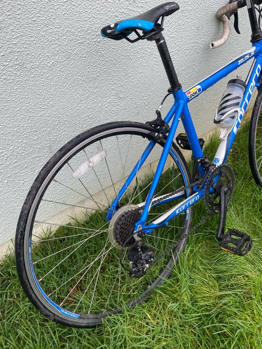 2 cheap bikes for sale - Image 3