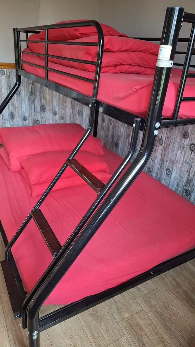 Bunk bed - Image 2