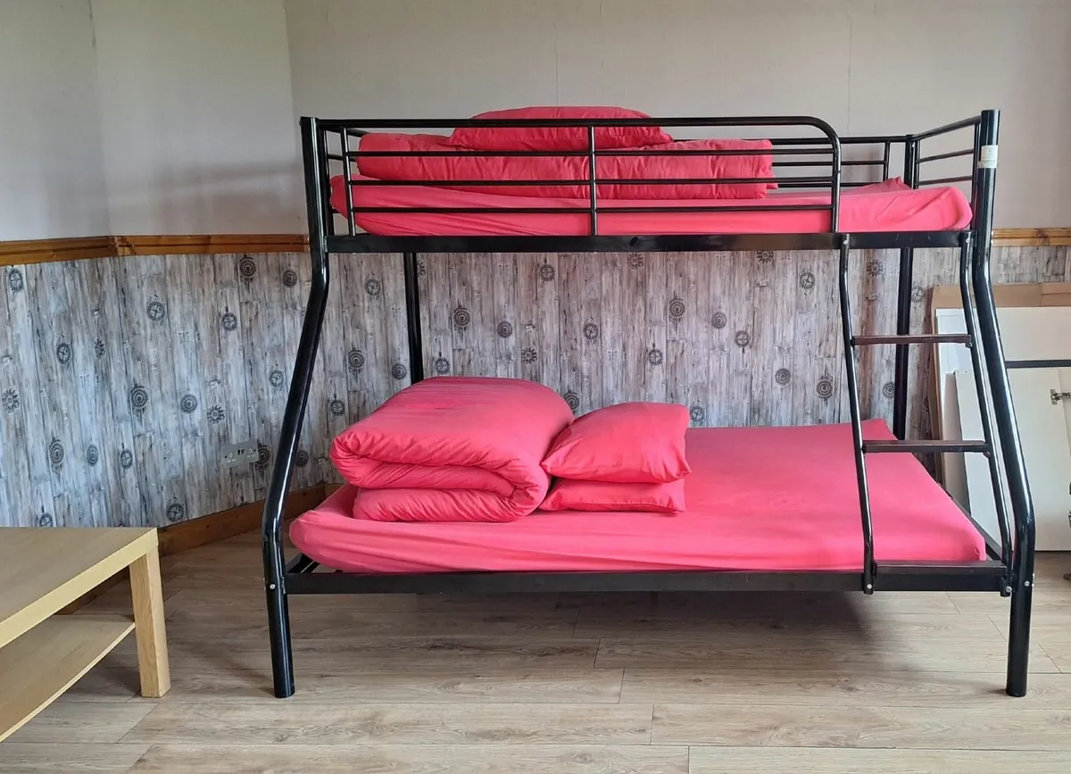 Bunk bed - Image 3