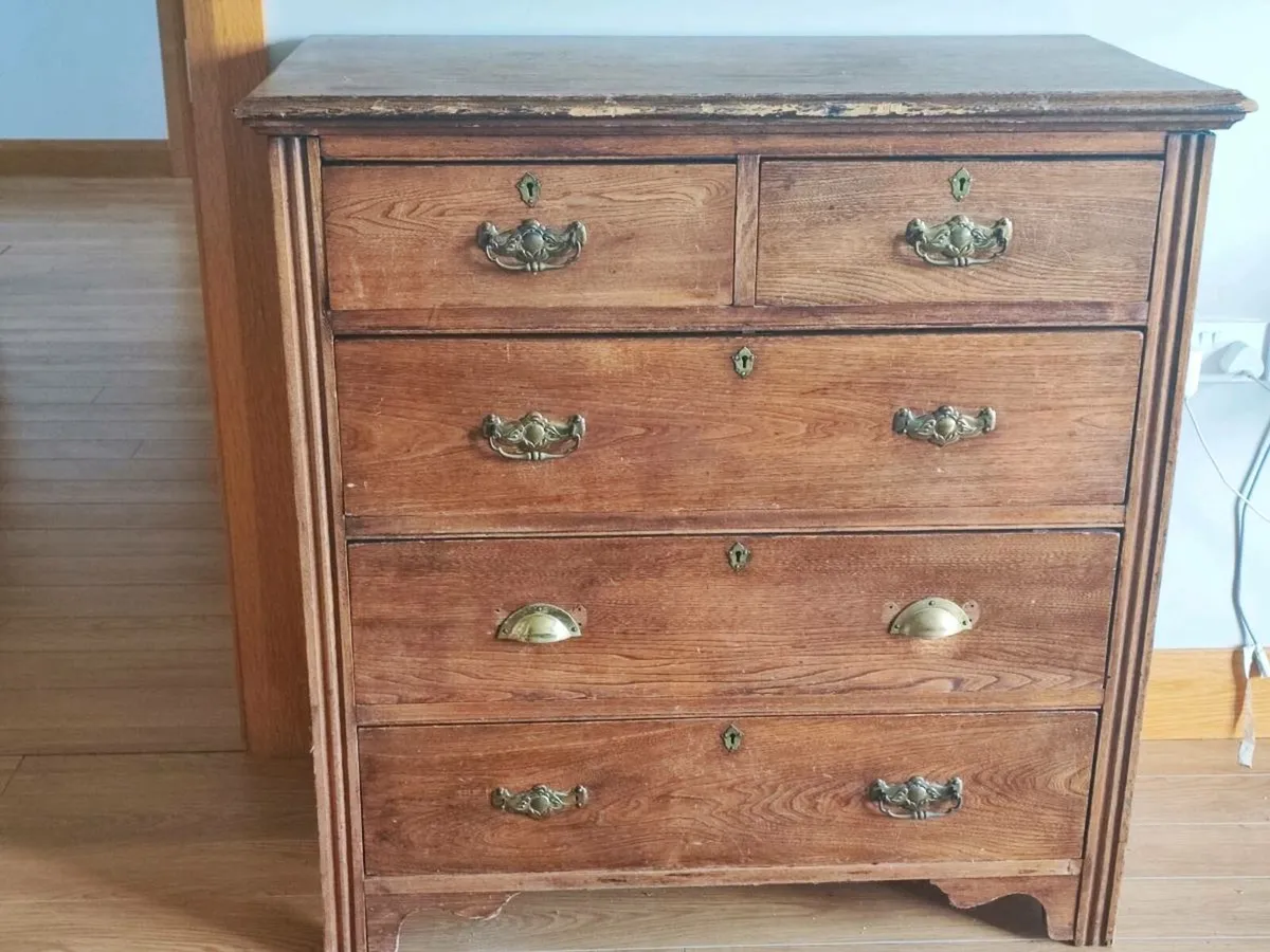 Household Furniture - Image 3