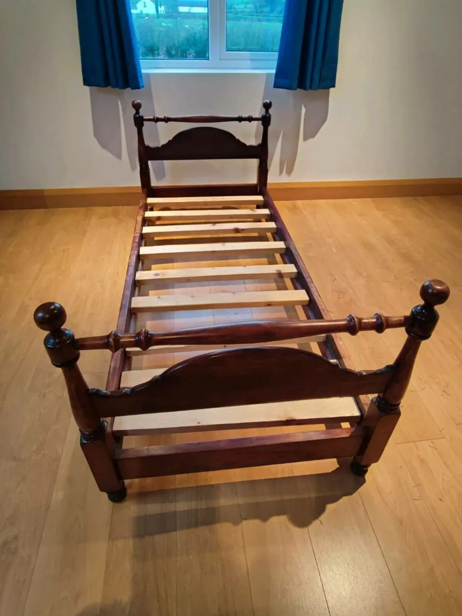 Household Furniture - Image 2