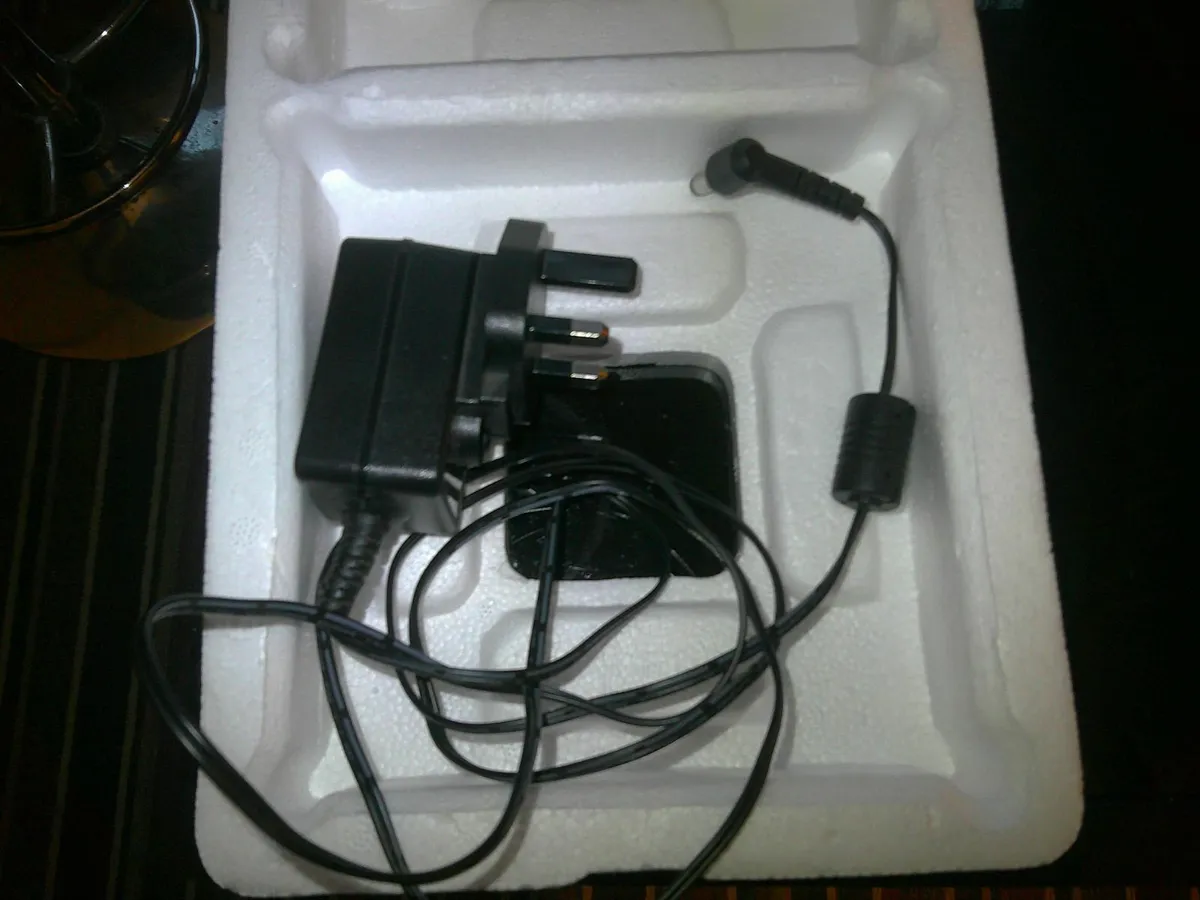 Nux Loop Pedal - Image 3