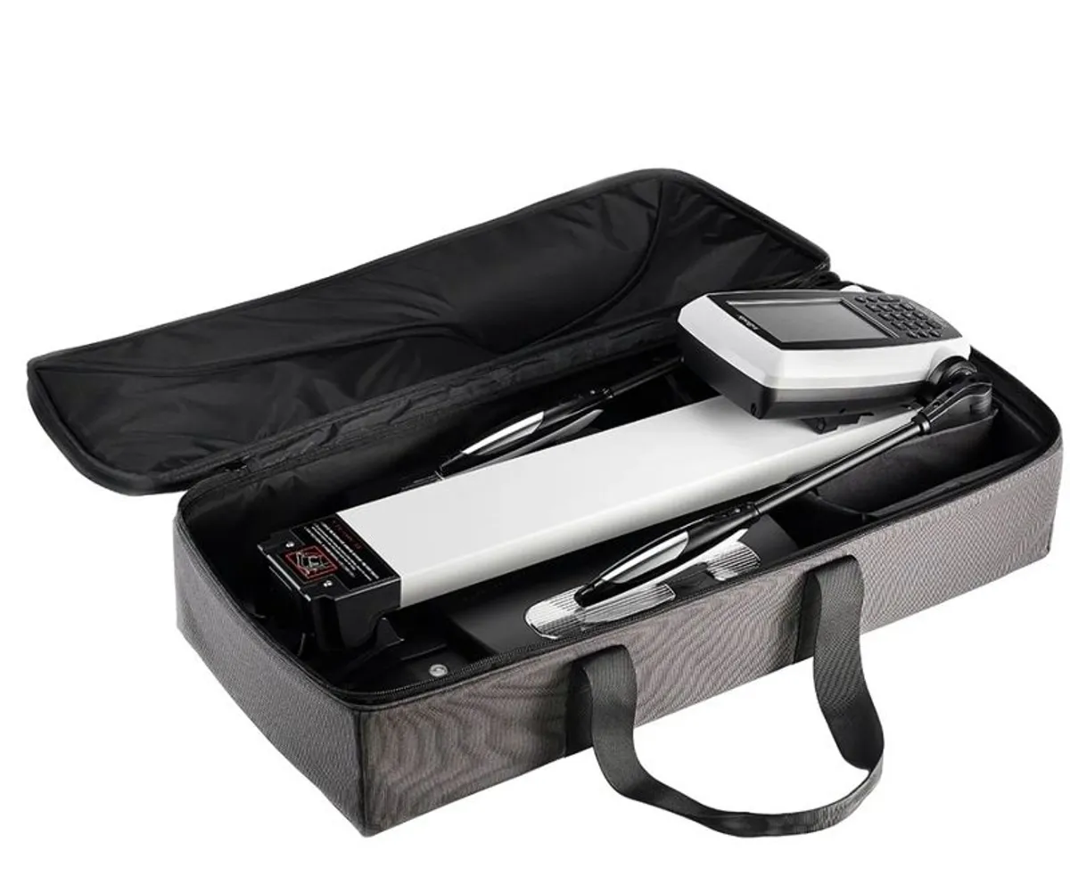 Inbody 270 - Image 2