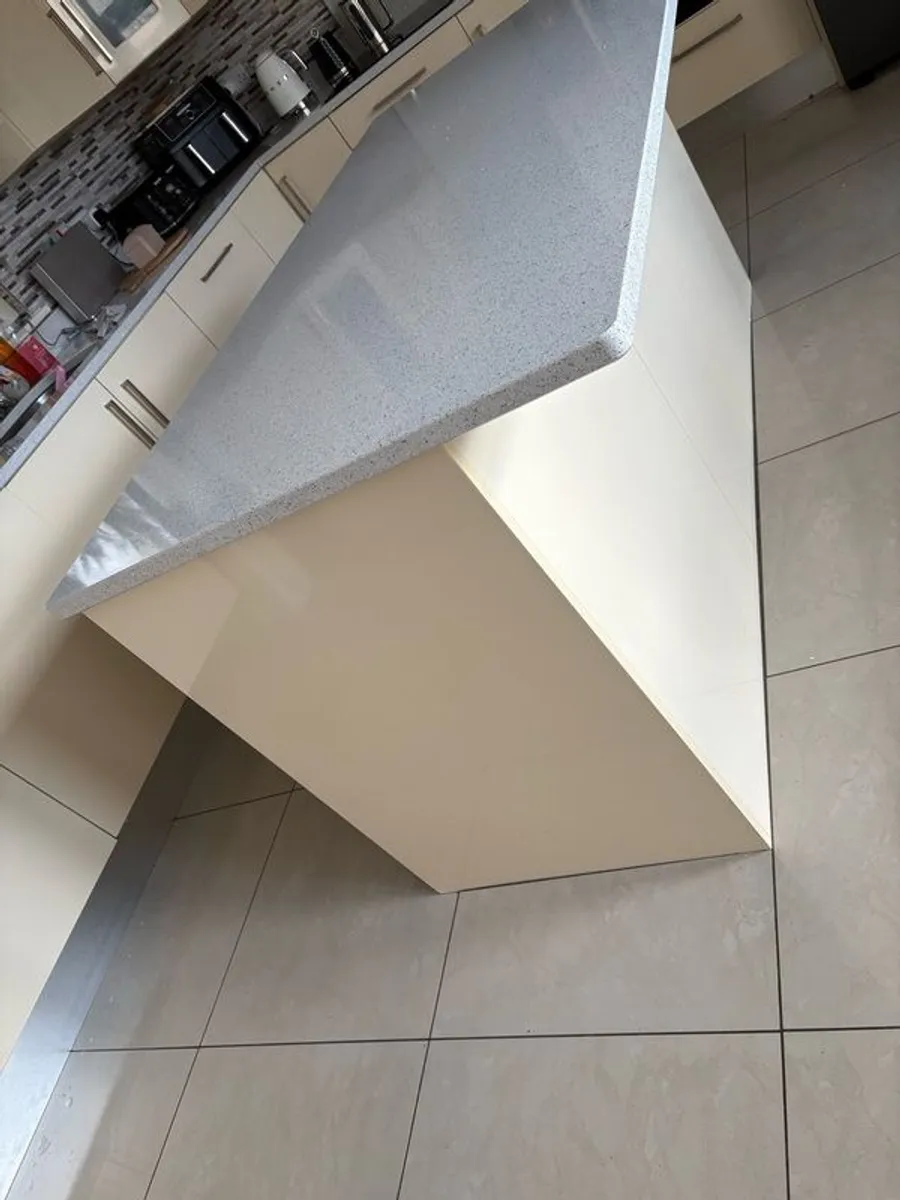 Kitchen for sale - Image 4