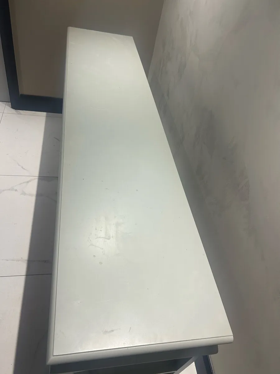 Console Table - Image 4