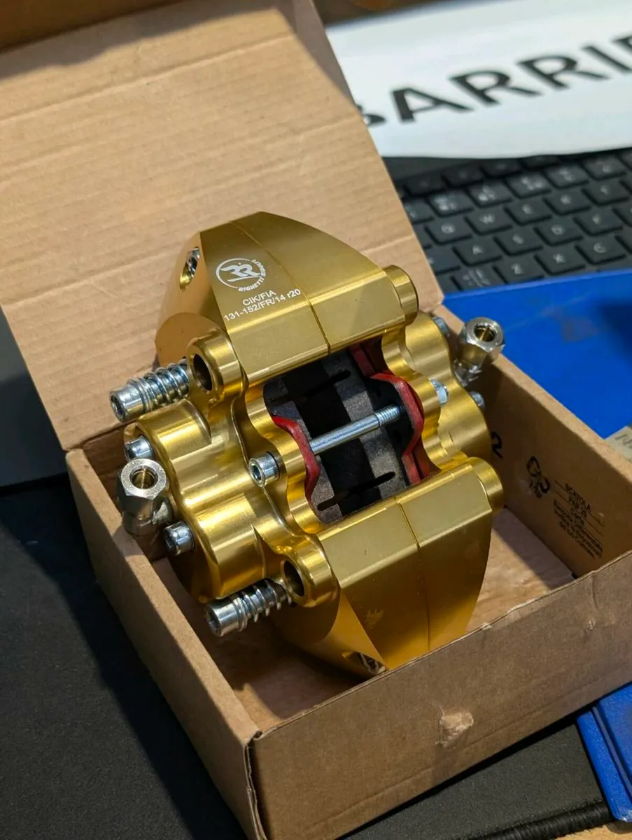 Honda GX390 13HP Racing Kart - Image 3