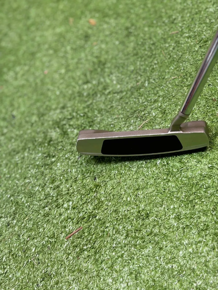 Odyssey Dual Force 550 Putter (35", RH) – €60 - Image 1