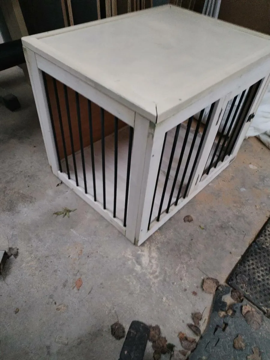 Kennel - Image 4