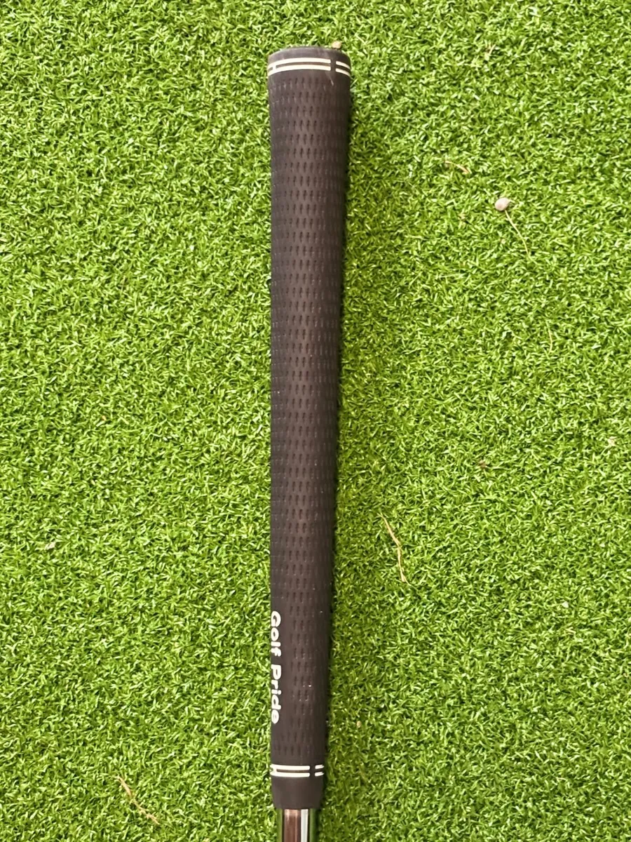 Titleist Vokey SM10 Wedge (60º 04T) — €140 — RH - Image 4