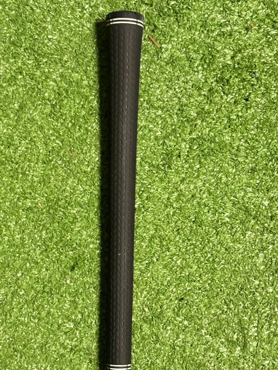Cobra Aerojet RH 3 Wood (15°) – €140 - Image 2