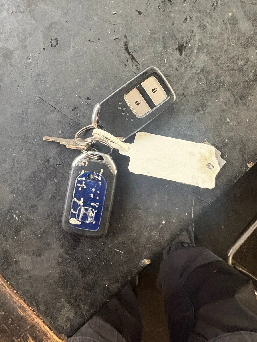 162 Shuttle…Hybrid - Image 3