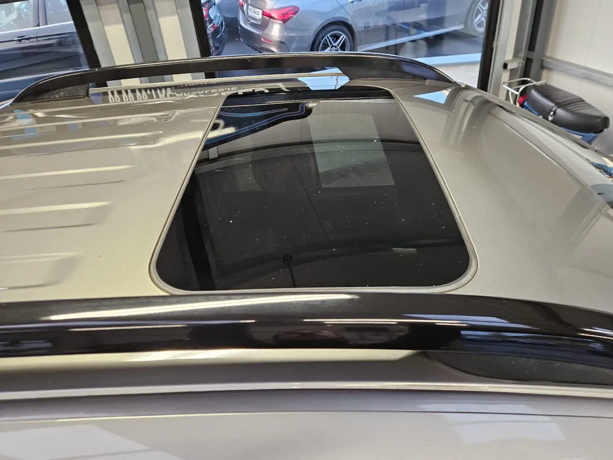 RESERVED DEPOSIT TAKEN - Image 3