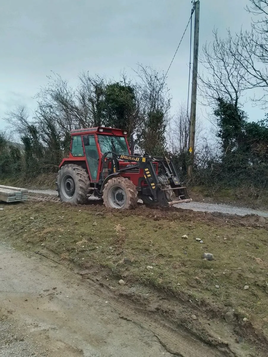 Tumosan 8095 - Image 2