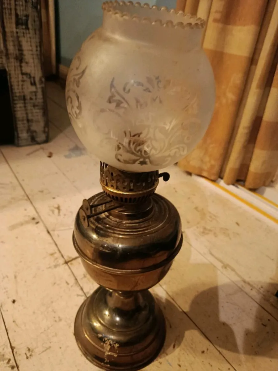 2 items to swap for a socket set - Image 4