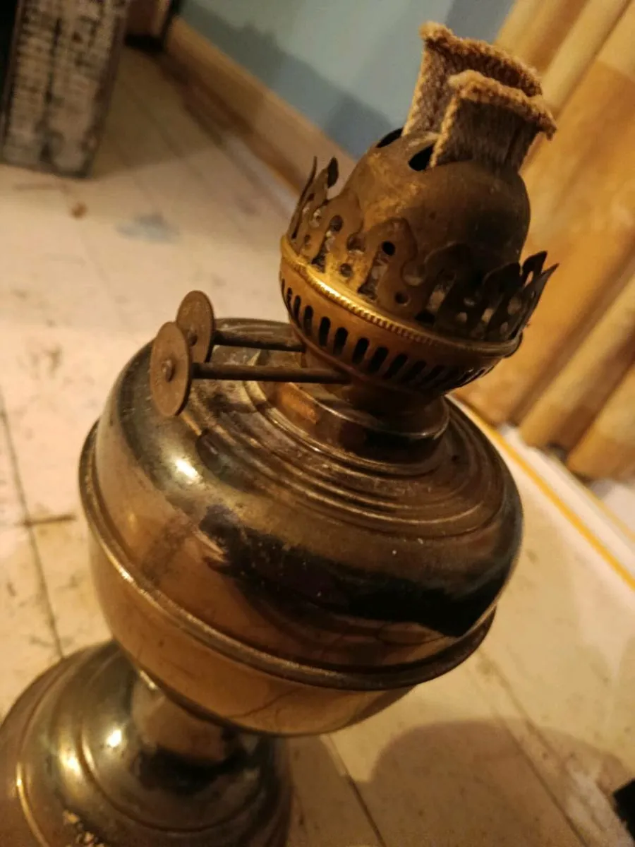 2 nice items to swap for a dvd player - Image 2