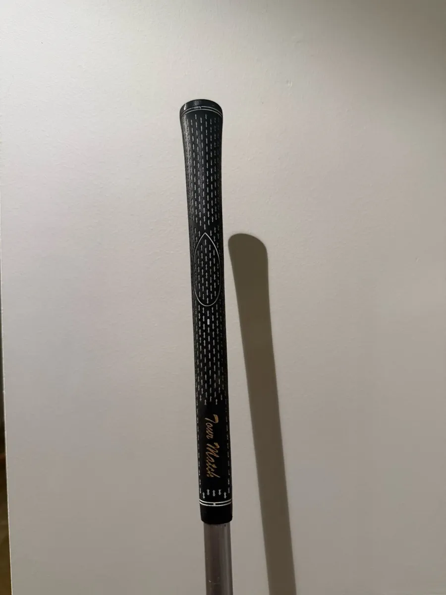 Callaway big Bertha driver - Image 4