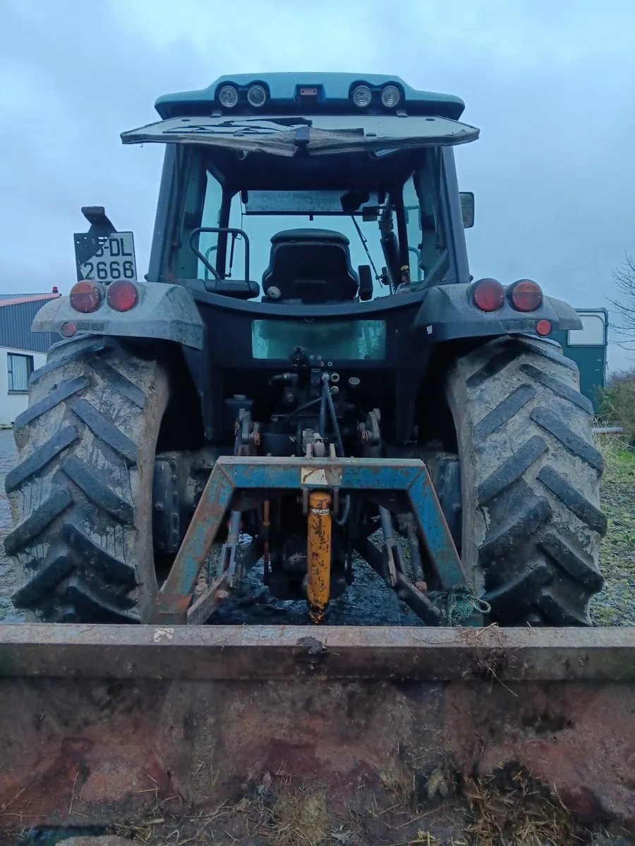 Landini Other 2003 - Image 2