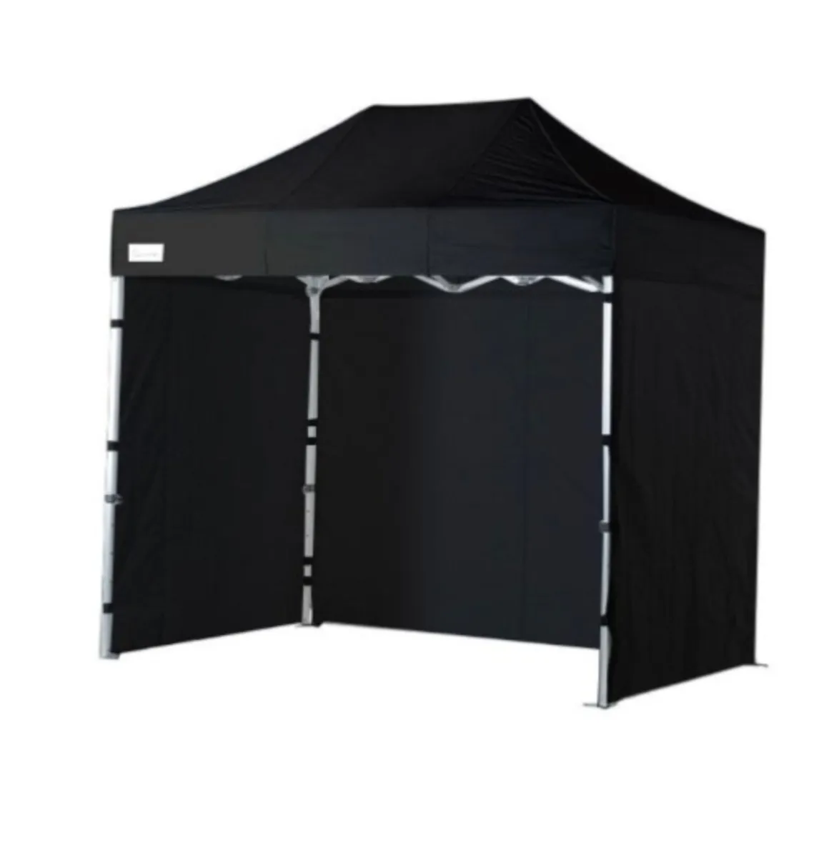 Gazebo,Pop tents heavy duty 3x2m, Market traders - Image 4
