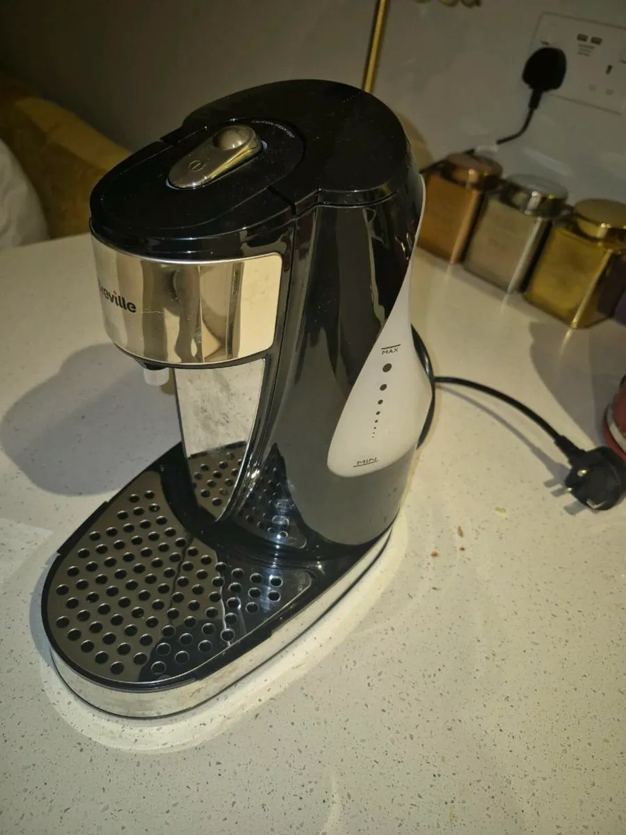 Kettle - Image 2
