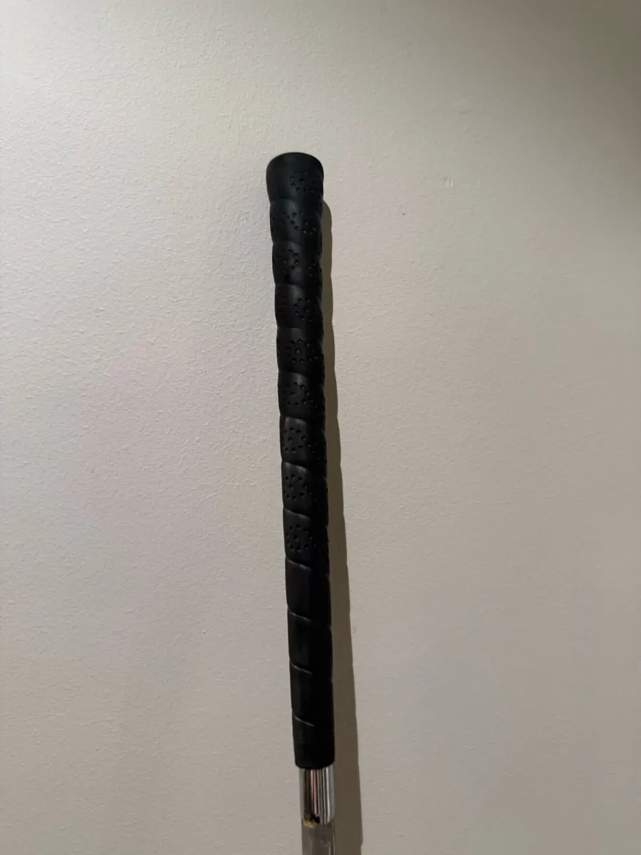 Junior spalding 1 wood - Image 3