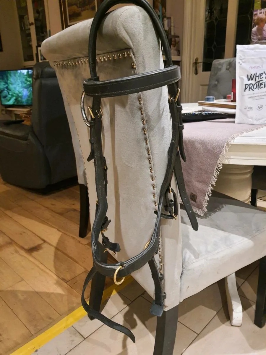 Tackroom clear out - Image 2