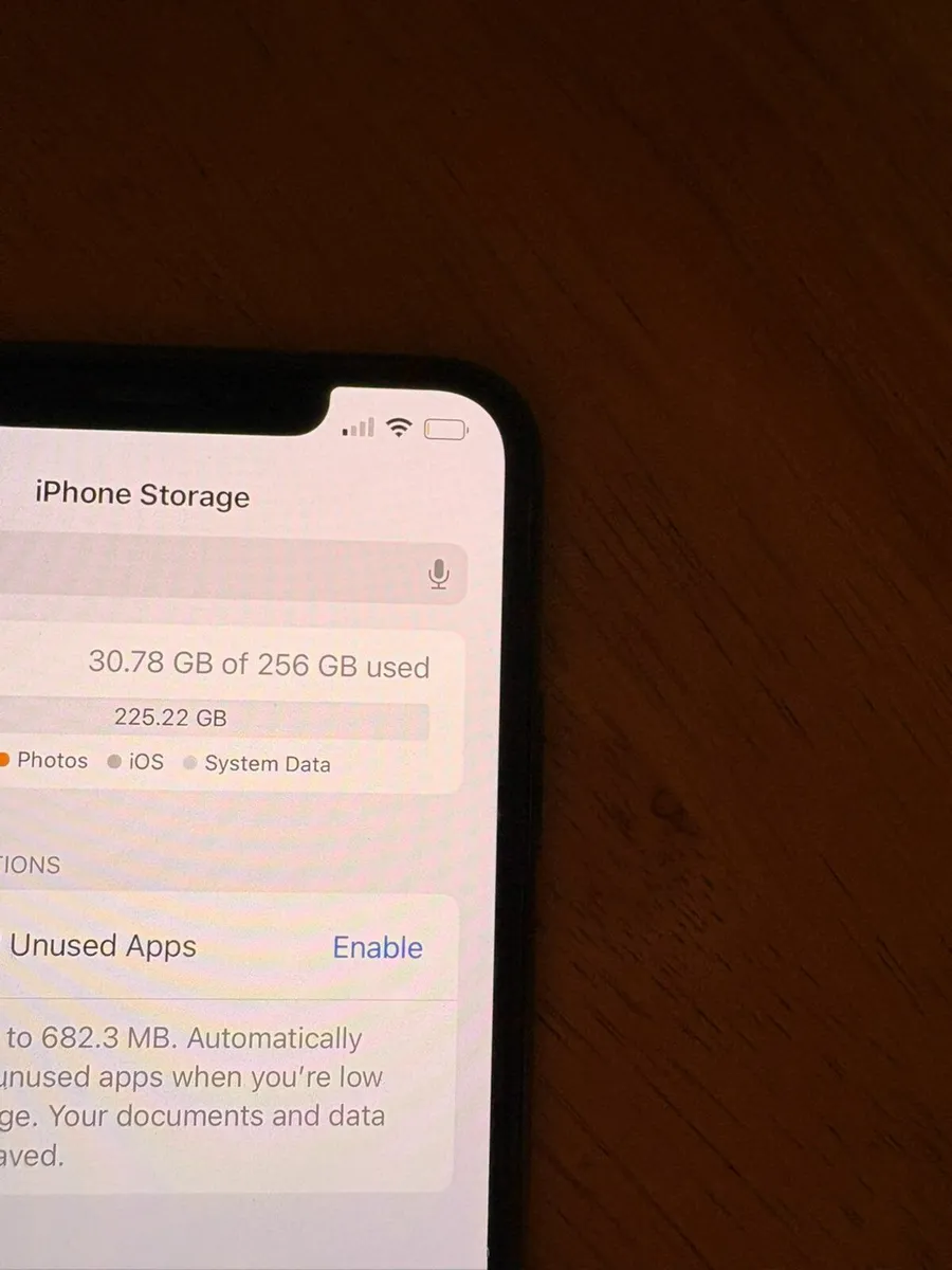 iphone xs max - Image 2