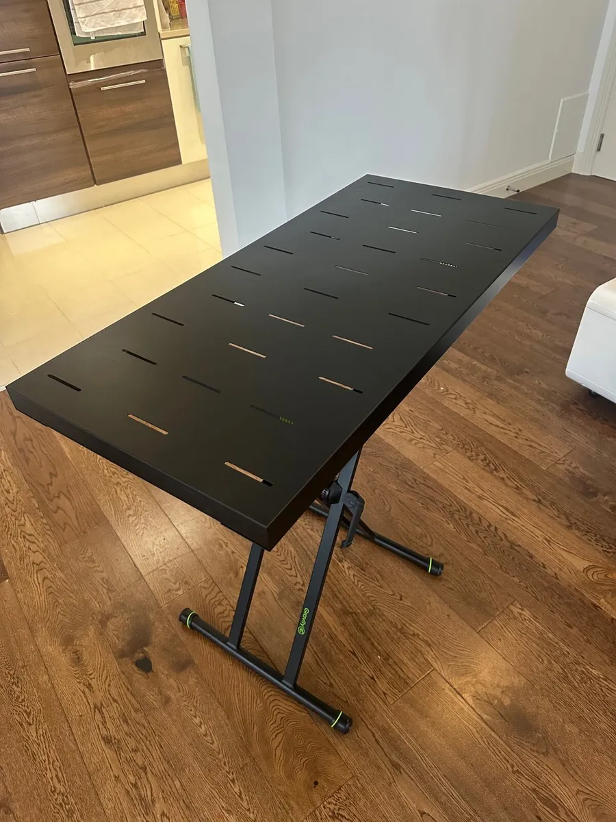 Gravity KSX2RD Set - Image 4