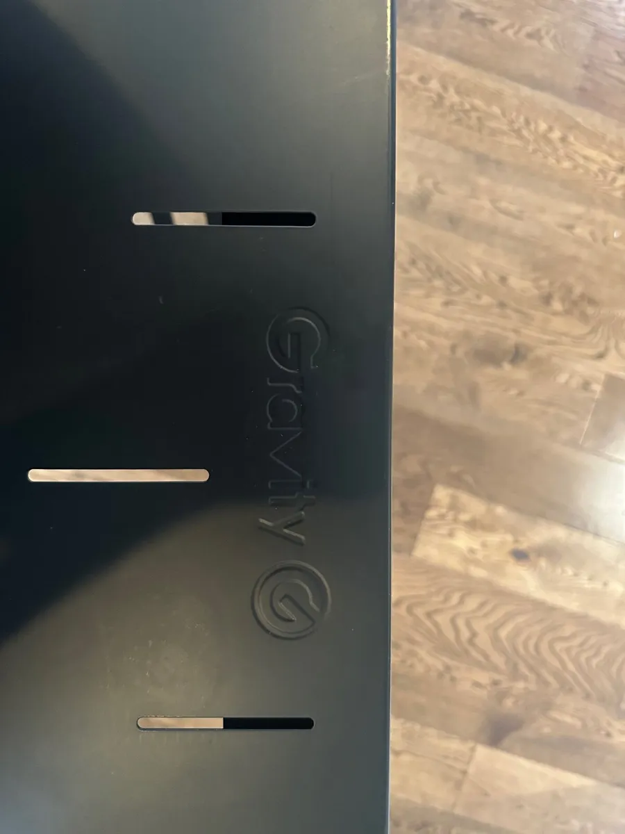 Gravity KSX2RD Set - Image 2