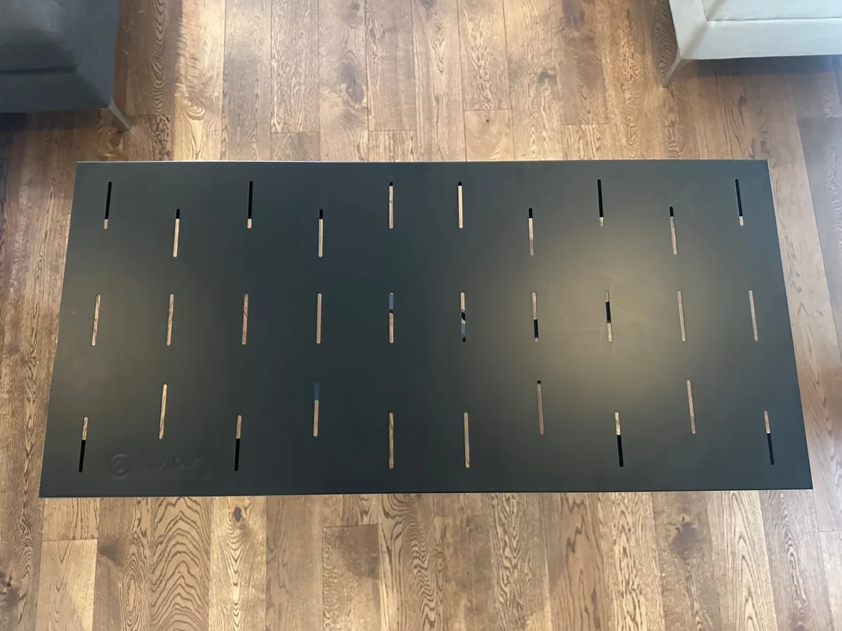 Gravity KSX2RD Set - Image 3