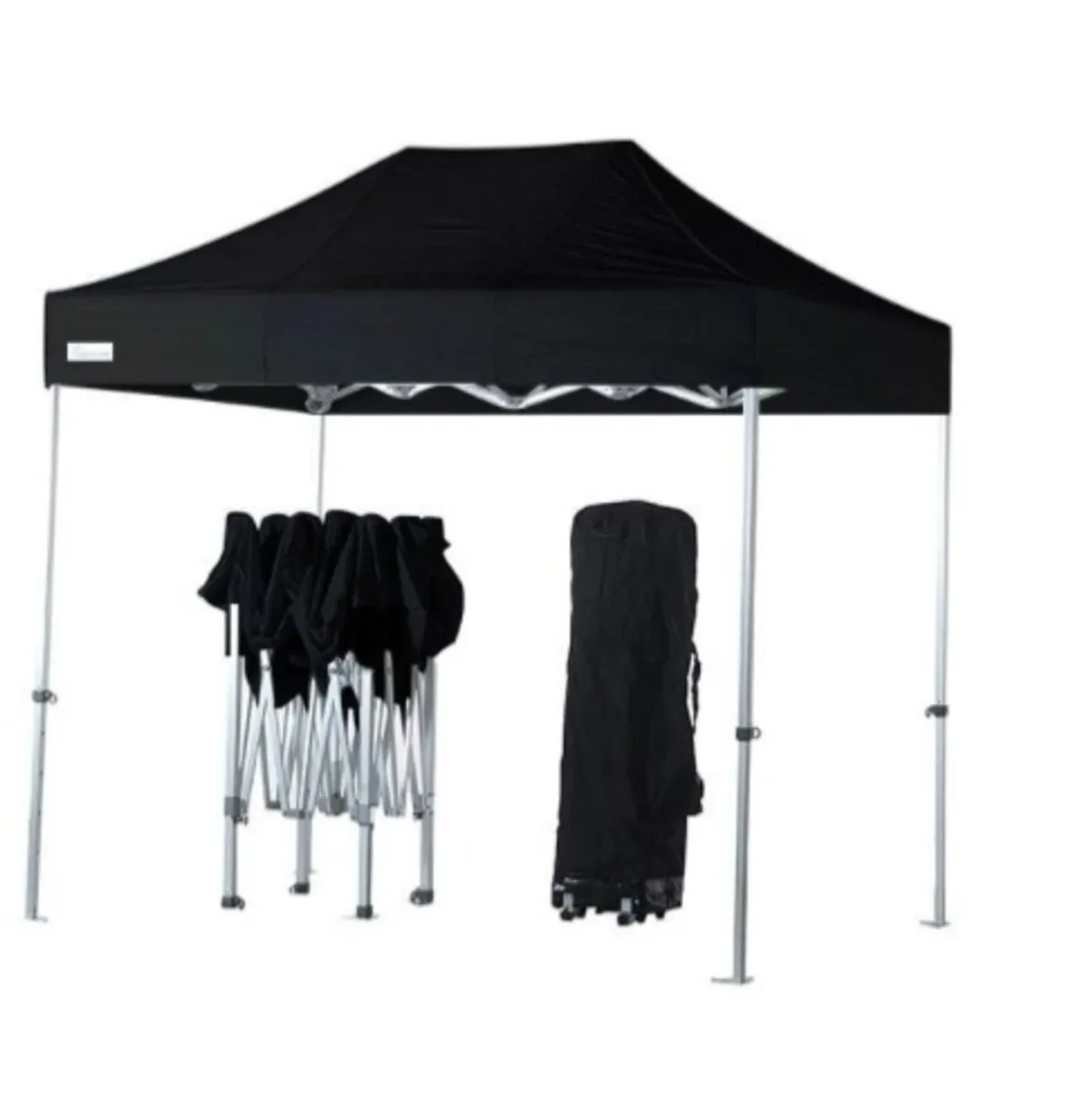 Gazebo,Pop tents heavy duty 3x2m, Market traders - Image 2