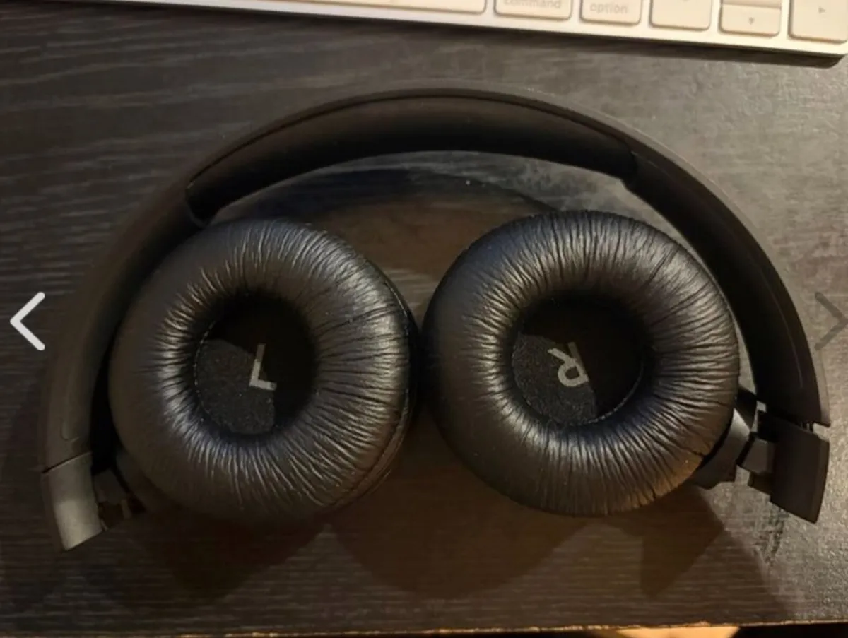 Jbl Tune510bt - Image 2