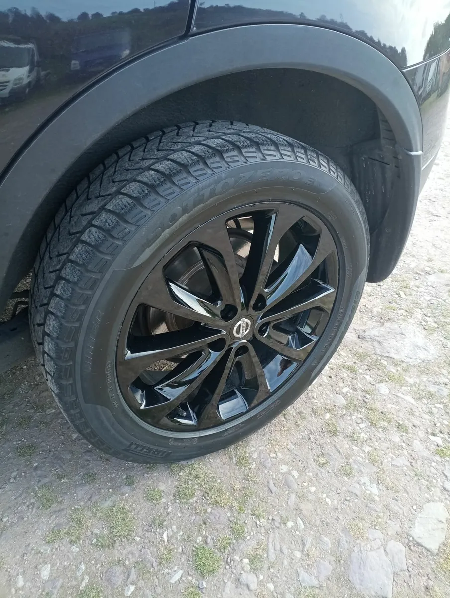 Custom Respray Service - Cork/Glanmire - Image 4