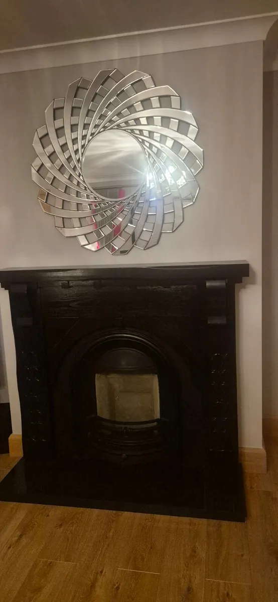 Sitting room furniture - Image 1