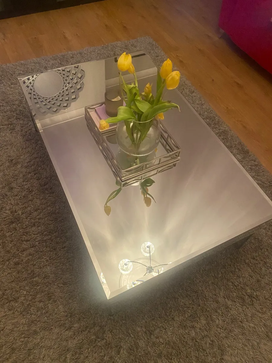 Sitting room furniture - Image 3