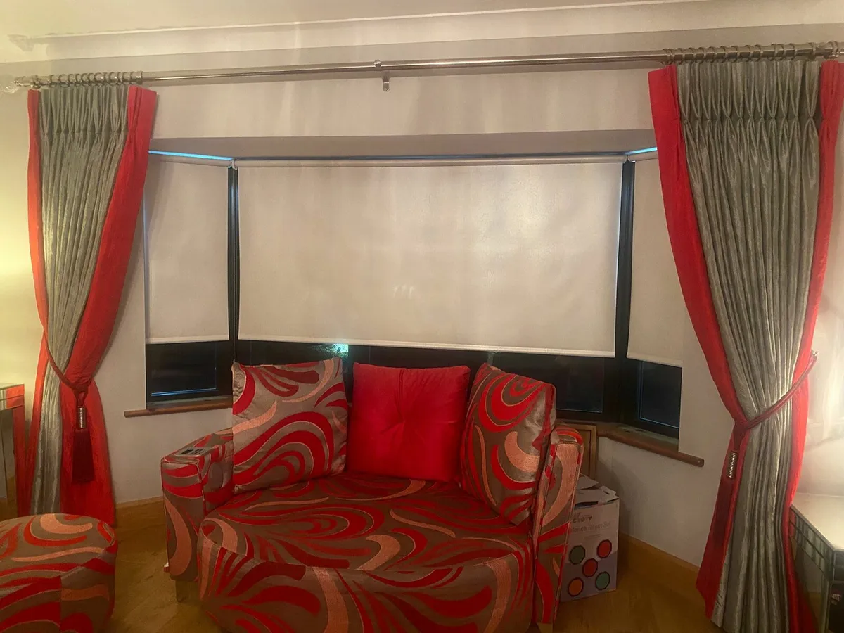 Sitting room furniture - Image 2