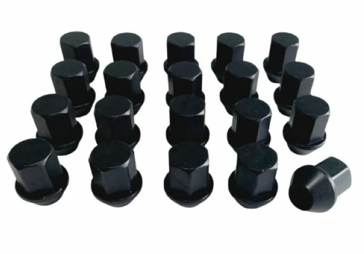 New LANDROVER Discovery Sport Evoque - Delivery - Image 1