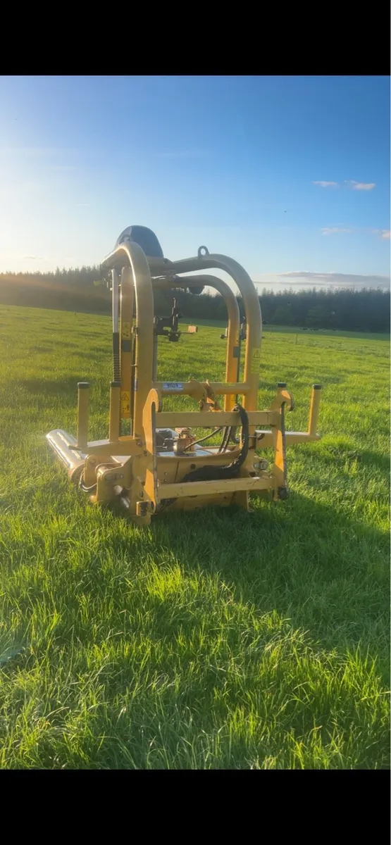 Tanco S200 - Image 3