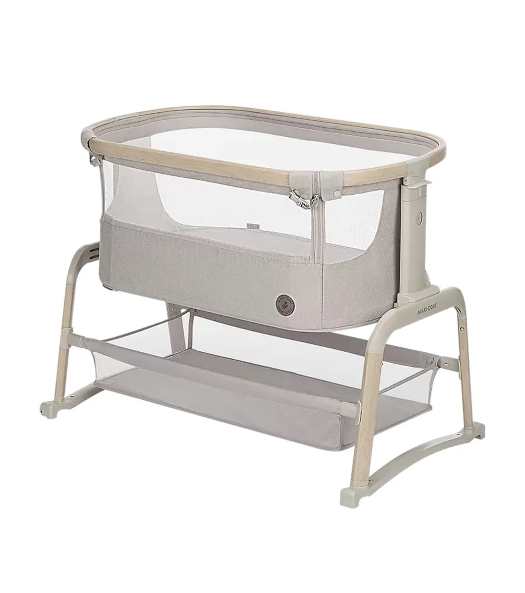 Bassinet