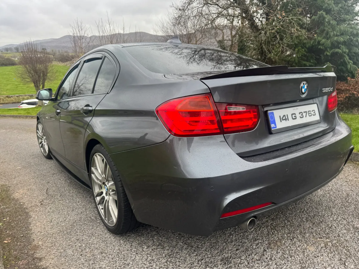 Tinted wind deflectors delivered