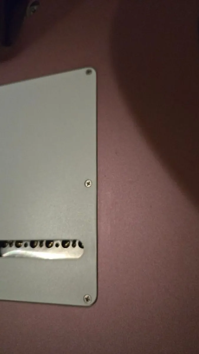 Charvel Pro-mod Dk24 Hh 2pt Cm - Image 3